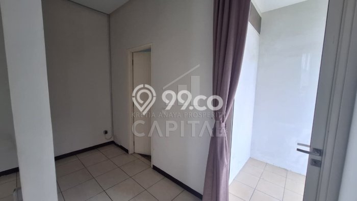 Jarang Ada! Rumah Sewa 4 Kamar Nyaman Siap Huni Kota Baru Parahyangan Jarang Ada! Rumah Sewa 4 Kamar Nyaman Siap Huni Kota Baru Parahyangan