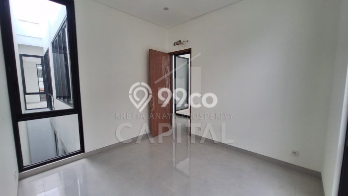 Rumah Elit Modern Siap Huni di Bandung Kota Bandung Rumah Elit Modern Siap Huni di Bandung Kota Bandung
