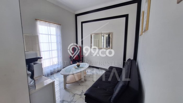 Hunian Elit LB 430m2 Siap Huni Desain Elegan di Bandung Kota, Bandung Hunian Elit LB 430m2 Siap Huni Desain Elegan di Bandung Kota, Bandung