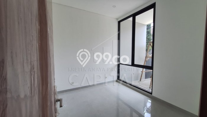 Rumah Elit Modern Siap Huni di Bandung Kota Bandung Rumah Elit Modern Siap Huni di Bandung Kota Bandung