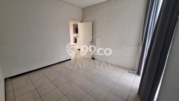 Jarang Ada! Rumah Sewa 4 Kamar Nyaman Siap Huni Kota Baru Parahyangan Jarang Ada! Rumah Sewa 4 Kamar Nyaman Siap Huni Kota Baru Parahyangan