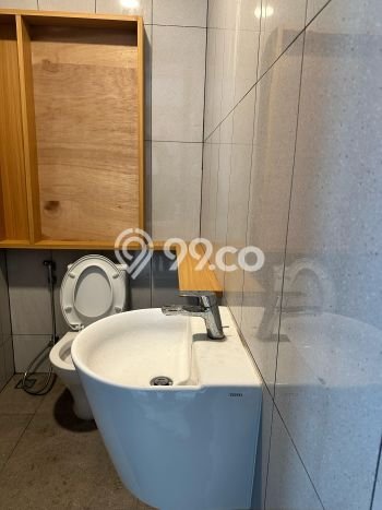 Ready to Use! Premium House LT 180m2 Desain Modern di Kota Baru Parahyangan Ready to Use! Premium House LT 180m2 Desain Modern di Kota Baru Parahyangan