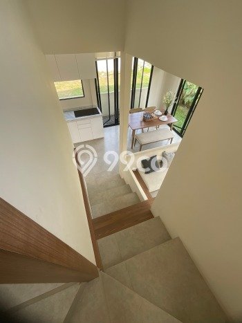 Rumah Minimalis 3 KT LT 84m2 di Cibubur Rumah Minimalis 3 KT LT 84m2 di Cibubur