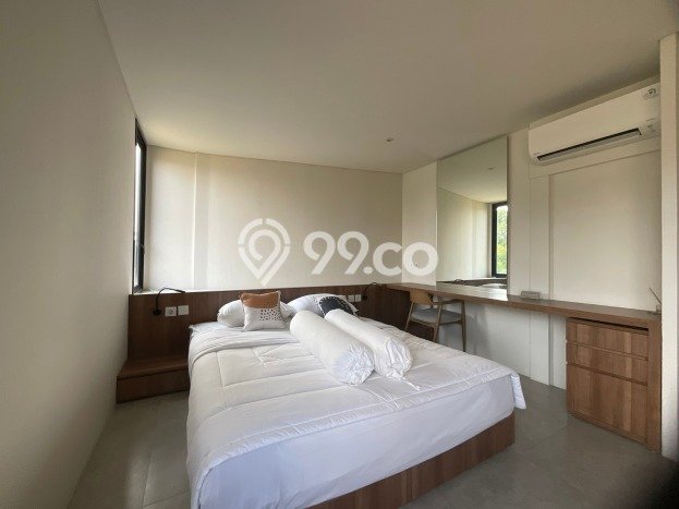 Rumah Minimalis 3 KT LT 84m2 di Cibubur Rumah Minimalis 3 KT LT 84m2 di Cibubur