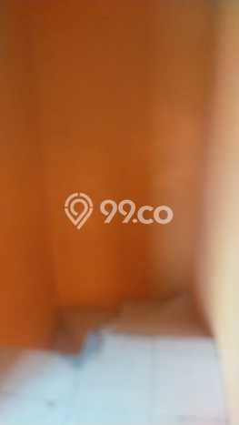 Dijual Cepat Rumah Favorit Siap Huni LB 154m2 di Ciledug, Tangerang Dijual Cepat Rumah Favorit Siap Huni LB 154m2 di Ciledug, Tangerang