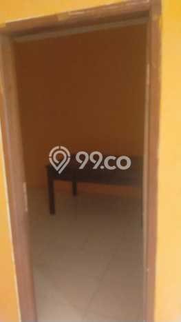 Dijual Cepat Rumah Favorit Siap Huni LB 154m2 di Ciledug, Tangerang Dijual Cepat Rumah Favorit Siap Huni LB 154m2 di Ciledug, Tangerang