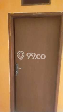 Dijual Cepat Rumah Favorit Siap Huni LB 154m2 di Ciledug, Tangerang Dijual Cepat Rumah Favorit Siap Huni LB 154m2 di Ciledug, Tangerang