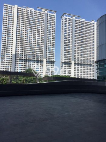 Hunian Apartemen 2 KT 2 KM di Kelapa Gading, Jakarta Utara Dijual Cepat Hunian Apartemen 2 KT 2 KM di Kelapa Gading, Jakarta Utara Dijual Cepat
