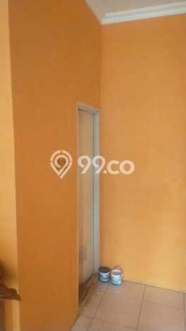 Dijual Cepat Rumah Favorit Siap Huni LB 154m2 di Ciledug, Tangerang Dijual Cepat Rumah Favorit Siap Huni LB 154m2 di Ciledug, Tangerang