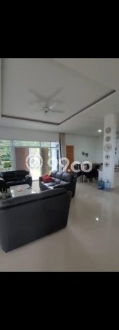 INVESTASI POTENSIAL! Vila Kawasan Megamendung, Luas 850m2m², Lokasi Prima INVESTASI POTENSIAL! Vila Kawasan Megamendung, Luas 850m2m², Lokasi Prima