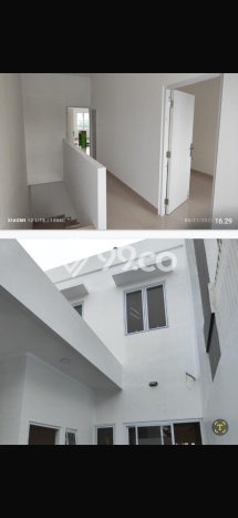 Dijual Hunian Rumah Terawat 3 Kamar di Meruya, Jakarta Barat Dijual Hunian Rumah Terawat 3 Kamar di Meruya, Jakarta Barat