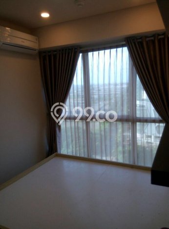 Hunian Apartemen 2 KT 2 KM di Kelapa Gading, Jakarta Utara Dijual Cepat Hunian Apartemen 2 KT 2 KM di Kelapa Gading, Jakarta Utara Dijual Cepat
