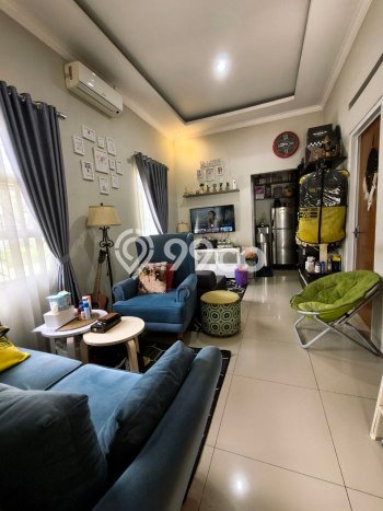 For Sale Rumah 2 Kamar Lokasi Ideal Nyaman dan Strategis di Ngamprah For Sale Rumah 2 Kamar Lokasi Ideal Nyaman dan Strategis di Ngamprah