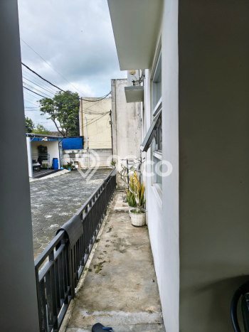 For Sale Rumah 2 Kamar Lokasi Ideal Nyaman dan Strategis di Ngamprah For Sale Rumah 2 Kamar Lokasi Ideal Nyaman dan Strategis di Ngamprah