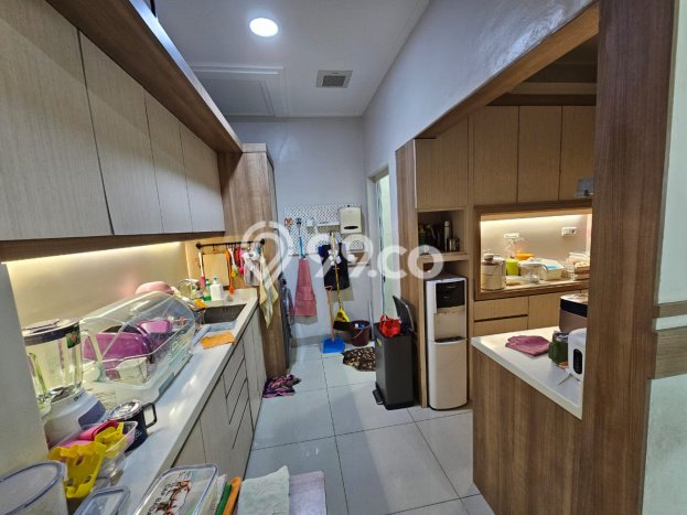 Rumah Minimalis Terbaik Siap Huni Area Cengkareng LT 60m2 Rumah Minimalis Terbaik Siap Huni Area Cengkareng LT 60m2