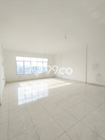 Ruko Dijual di Jakarta Utara LT 180m2 & LB 540m2 Lokasi Terbaik! Ruko Dijual di Jakarta Utara LT 180m2 & LB 540m2 Lokasi Terbaik!