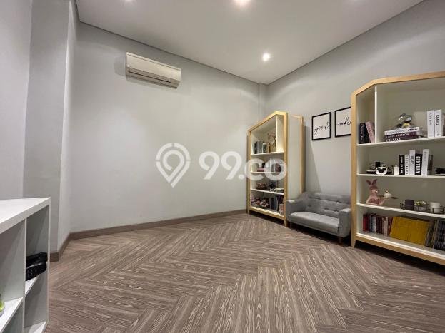 Rumah Luxury Best Location di Jakarta Utara, DKI Jakarta Rumah Luxury Best Location di Jakarta Utara, DKI Jakarta