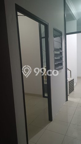 Paling Diincar! Ruko Dijual di Pantai Indah Kapuk Harga Kompetitif Paling Diincar! Ruko Dijual di Pantai Indah Kapuk Harga Kompetitif