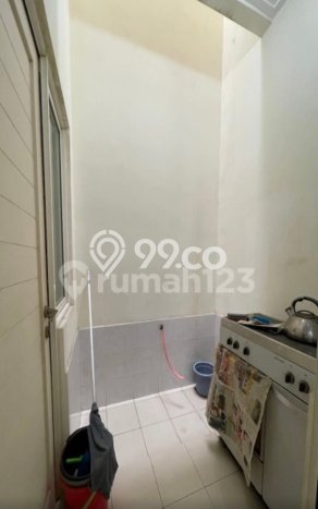 Rumah Modern 2 KT di Pantai Indah Kapuk Jakarta Utara Unfurnished Rumah Modern 2 KT di Pantai Indah Kapuk Jakarta Utara Unfurnished