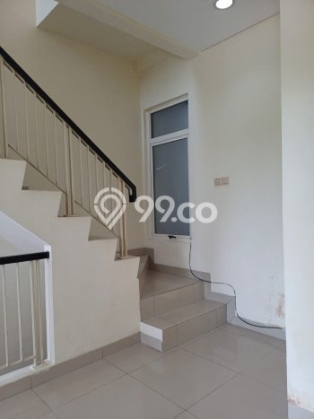 Ready to Use! Premium House LT 72m2 Desain Modern di Pantai Indah Kapuk Ready to Use! Premium House LT 72m2 Desain Modern di Pantai Indah Kapuk