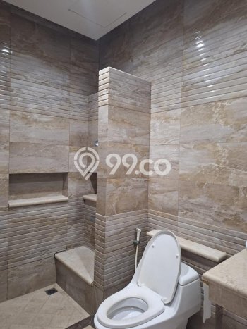 Rumah Elit Modern Tanpa Renovasi di Pantai Indah Kapuk Jakarta Utara Rumah Elit Modern Tanpa Renovasi di Pantai Indah Kapuk Jakarta Utara