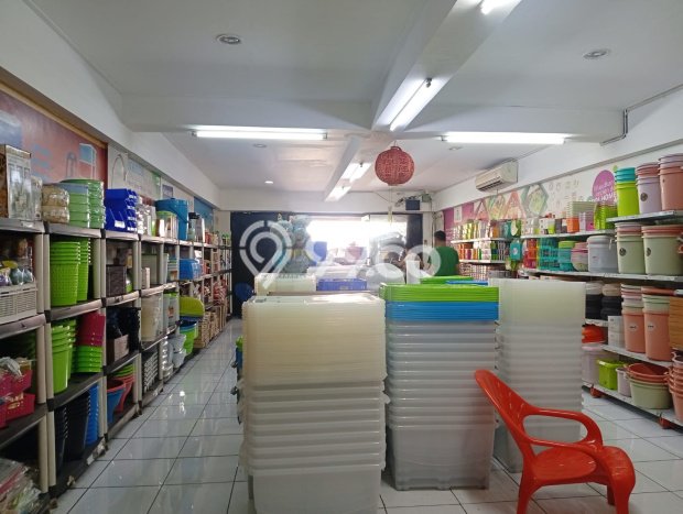 Paling Dicari! Ruko Dijual di Muara Karang Harga Kompetitif Paling Dicari! Ruko Dijual di Muara Karang Harga Kompetitif