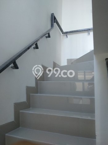 Jual Rumah Luas Megah Dengan View Eksklusif di Pantai Indah Kapuk 2, Jakarta Utara Jual Rumah Luas Megah Dengan View Eksklusif di Pantai Indah Kapuk 2, Jakarta Utara
