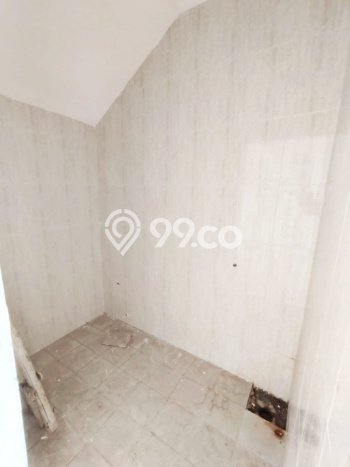 Ruko Dijual di Jakarta Utara LT 180m2 & LB 540m2 Lokasi Terbaik! Ruko Dijual di Jakarta Utara LT 180m2 & LB 540m2 Lokasi Terbaik!