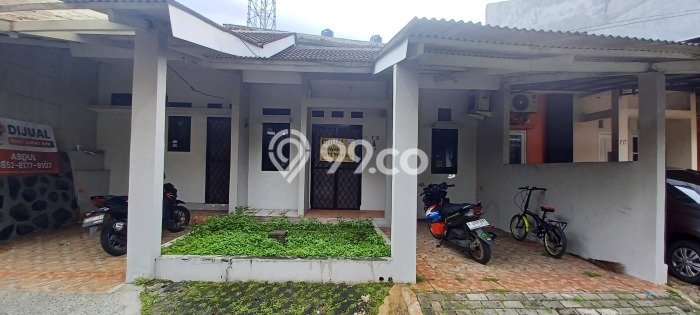 Jual Rumah Minimalis Bagus Punya 4 KT di Jatisampurna Bekasi SHM Jual Rumah Minimalis Bagus Punya 4 KT di Jatisampurna Bekasi SHM
