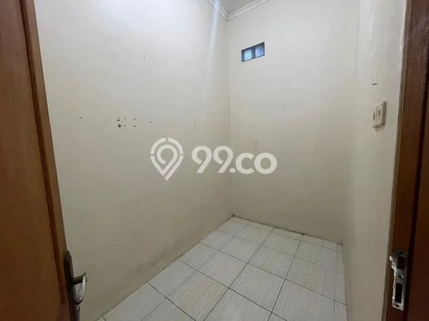 Hunian Cantik Modern Lb 36m2 di Pondok Aren, Tangerang Selatan Hunian Cantik Modern Lb 36m2 di Pondok Aren, Tangerang Selatan