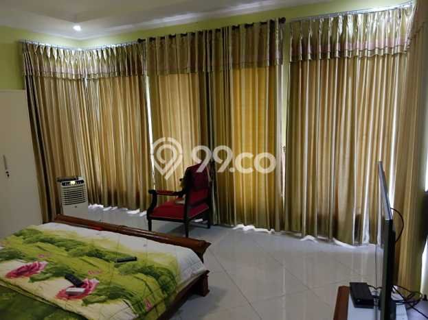 Hot Offer Hunian Premium Ideal dan Luas di Duren Sawit, Jakarta Timur Hot Offer Hunian Premium Ideal dan Luas di Duren Sawit, Jakarta Timur