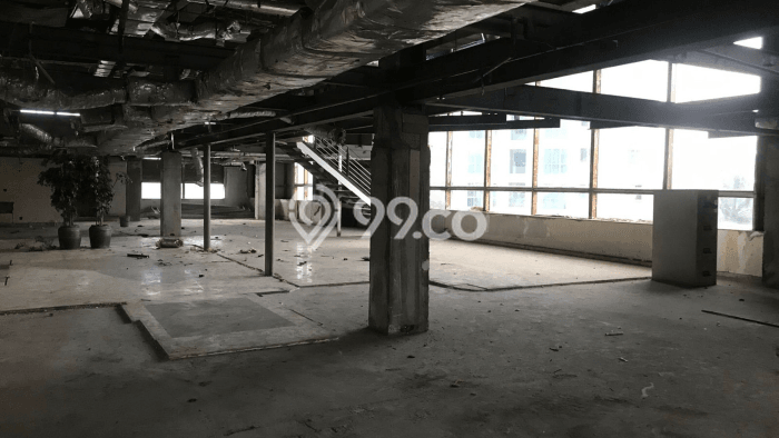 Kantor Bagus Dijual di Setiabudi Jakarta Selatan Lokasi Strategis Cocok untuk Kembangkan Bisnis Kantor Bagus Dijual di Setiabudi Jakarta Selatan Lokasi Strategis Cocok untuk Kembangkan Bisnis