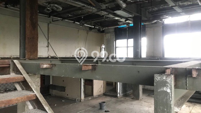 Kantor Bagus Dijual di Setiabudi Jakarta Selatan Lokasi Strategis Cocok untuk Kembangkan Bisnis Kantor Bagus Dijual di Setiabudi Jakarta Selatan Lokasi Strategis Cocok untuk Kembangkan Bisnis