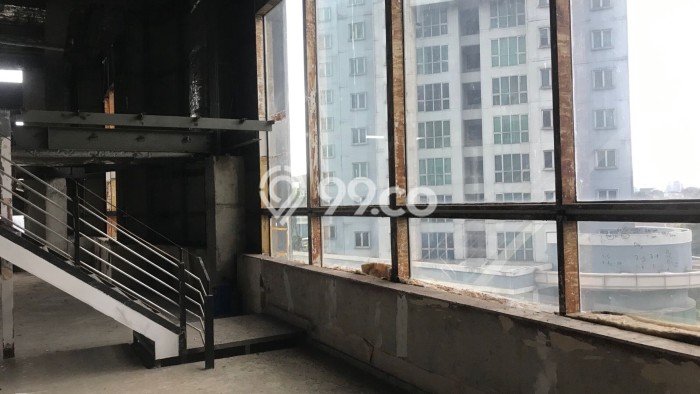 Kantor Bagus Dijual di Setiabudi Jakarta Selatan Lokasi Strategis Cocok untuk Kembangkan Bisnis Kantor Bagus Dijual di Setiabudi Jakarta Selatan Lokasi Strategis Cocok untuk Kembangkan Bisnis