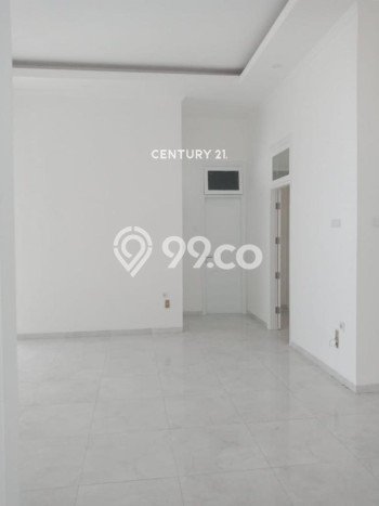 Dijual Rumah 4 Kamar Lokasi Strategis Bagus dan Strategis di Semarang Barat Dijual Rumah 4 Kamar Lokasi Strategis Bagus dan Strategis di Semarang Barat