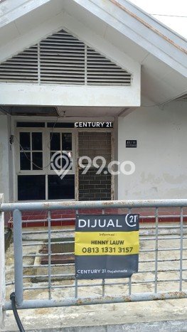 Rumah Modern Minimalis 3 Kamar Bisa Langsung Pindah di Semarang Barat Rumah Modern Minimalis 3 Kamar Bisa Langsung Pindah di Semarang Barat