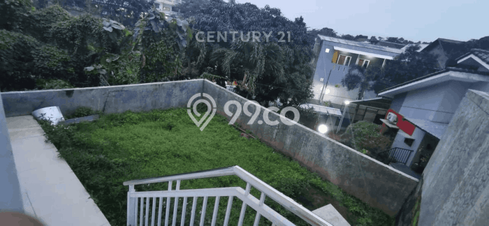 For Sale Rumah 4 Kamar Lokasi Ideal Nyaman dan Strategis di Candisari For Sale Rumah 4 Kamar Lokasi Ideal Nyaman dan Strategis di Candisari