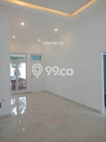 Dijual Rumah 4 Kamar Lokasi Strategis Bagus dan Strategis di Semarang Barat Dijual Rumah 4 Kamar Lokasi Strategis Bagus dan Strategis di Semarang Barat