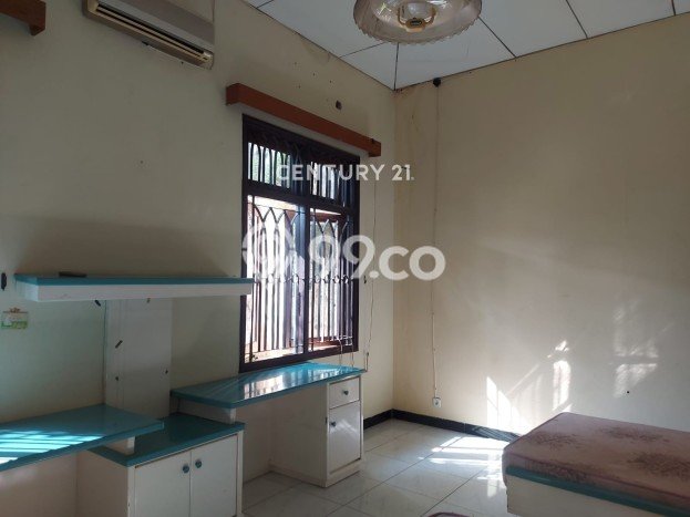 Rumah Modern Minimalis 3 Kamar Bisa Langsung Pindah di Semarang Barat Rumah Modern Minimalis 3 Kamar Bisa Langsung Pindah di Semarang Barat