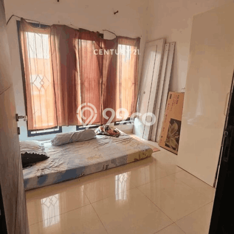 Jual Rumah Favorit Siap Huni LB 200m2 di Ngaliyan, Semarang Jual Rumah Favorit Siap Huni LB 200m2 di Ngaliyan, Semarang