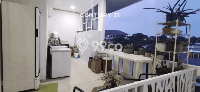 For Sale Rumah 4 Kamar Lokasi Ideal Nyaman dan Strategis di Candisari For Sale Rumah 4 Kamar Lokasi Ideal Nyaman dan Strategis di Candisari