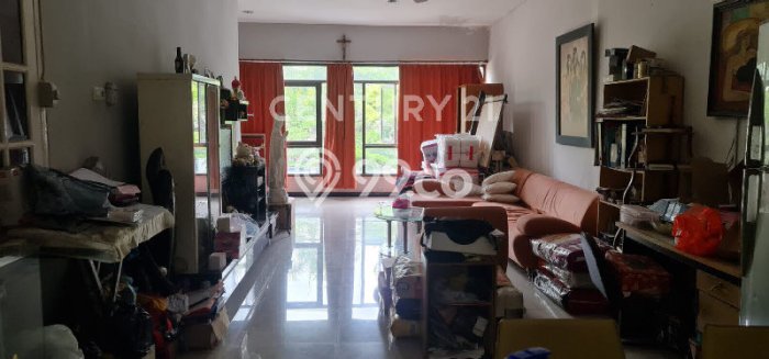 Ruko Dijual Lokasi Emas di Semarang Barat Luas 350m2 Ruko Dijual Lokasi Emas di Semarang Barat Luas 350m2