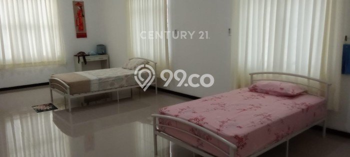 Ruko For Sale di Kawasan Semarang Tengah, Semarang Harga Kompetitif Ruko For Sale di Kawasan Semarang Tengah, Semarang Harga Kompetitif