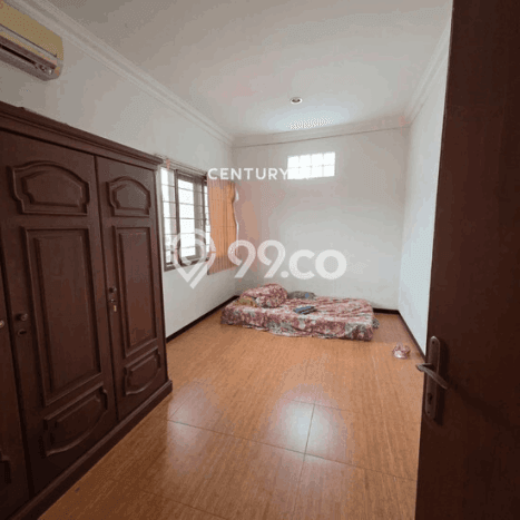 Dijual Rumah Minimalis Bagus Punya 4 KT di Semarang Selatan Semarang SHM Dijual Rumah Minimalis Bagus Punya 4 KT di Semarang Selatan Semarang SHM