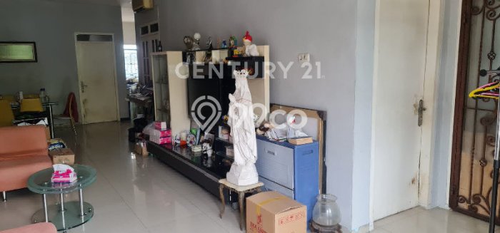Ruko Dijual Lokasi Emas di Semarang Barat Luas 350m2 Ruko Dijual Lokasi Emas di Semarang Barat Luas 350m2