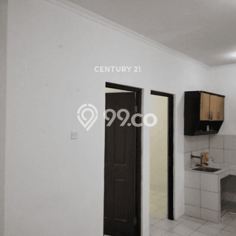 Rumah Murah Dijual Area Gunung Pati, Semarang Harga Rp 475 Juta Rumah Murah Dijual Area Gunung Pati, Semarang Harga Rp 475 Juta