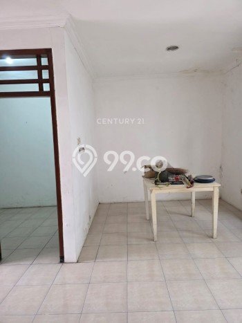 Rumah Modern 5 KT LT 128m2 di Tawangmas Rumah Modern 5 KT LT 128m2 di Tawangmas