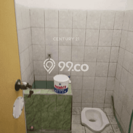 Rumah Murah Dijual Area Gunung Pati, Semarang Harga Rp 475 Juta Rumah Murah Dijual Area Gunung Pati, Semarang Harga Rp 475 Juta