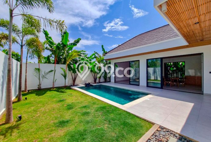 HARGA TERBAIK! Vila Kawasan , Ukuran 317m2m², Area Berkembang dengan nilai meningkat HARGA TERBAIK! Vila Kawasan , Ukuran 317m2m², Area Berkembang dengan nilai meningkat