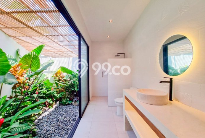 HARGA TERBAIK! Vila Kawasan , Ukuran 317m2m², Area Berkembang dengan nilai meningkat HARGA TERBAIK! Vila Kawasan , Ukuran 317m2m², Area Berkembang dengan nilai meningkat